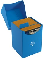 Deckbox 100+ Blauw-3