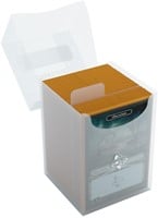 Deckbox 100+ Doorzichtig-3