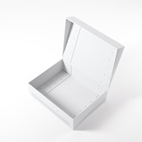 Token Holder White-2