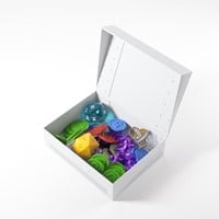 Token Holder White-3