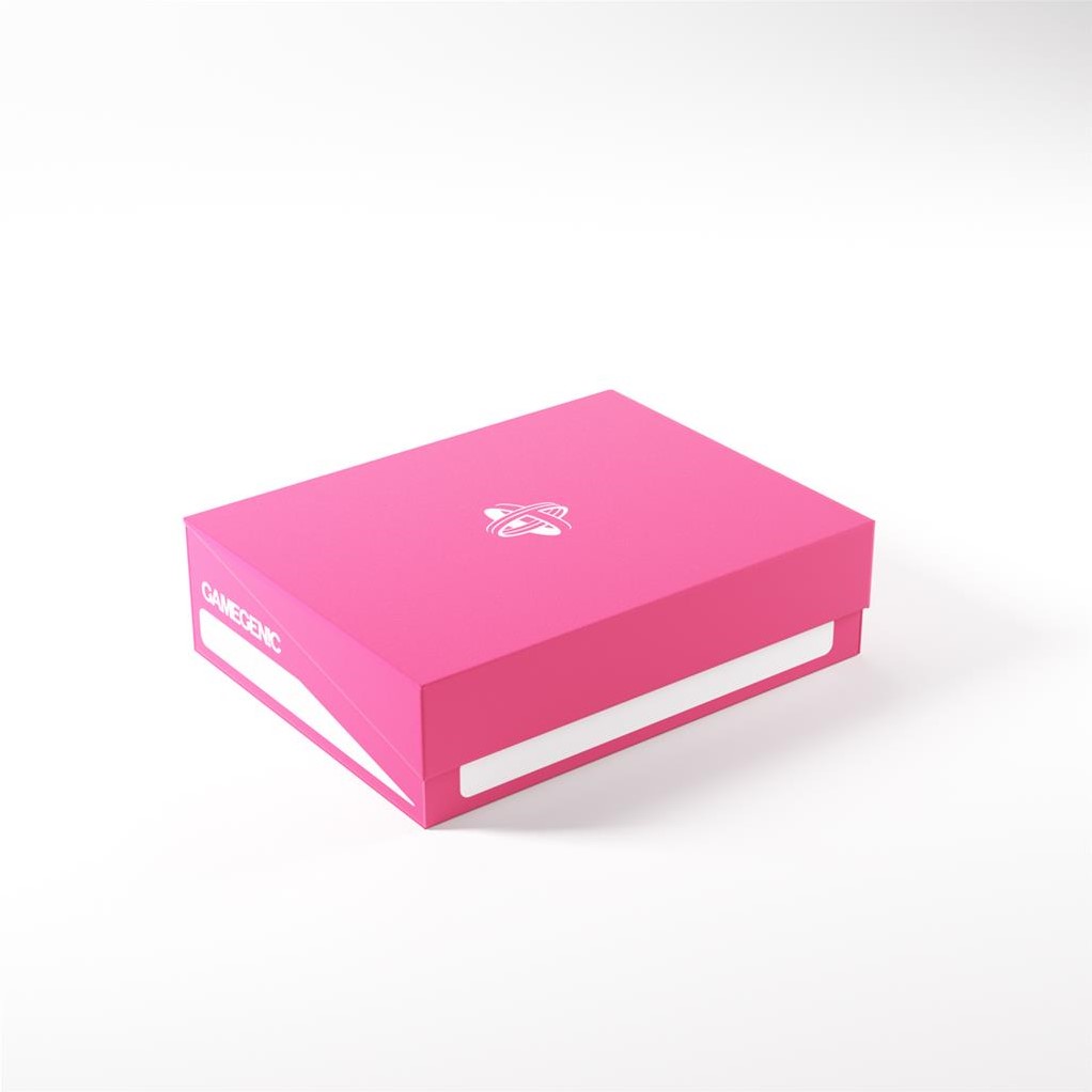 Token Holder Pink - kopen bij Spellenrijk.nl