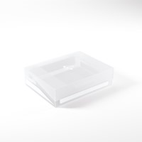 Token Holder Clear