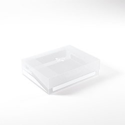 Token Holder Clear