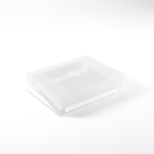 Token Holder Clear