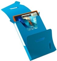 Cube Pocket 15+ Blue (8 per pack)-2