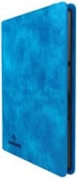 Portfolio Prime Album 18-Pocket Blauw