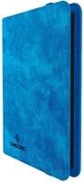 Portfolio Prime Album 8-Pocket Blauw