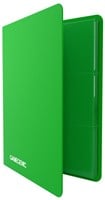 Portfolio Casual Album 18-Pocket Groen-2