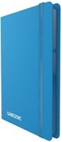 Portfolio Casual Album 18-Pocket Blauw