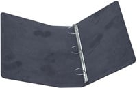 Prime Ring-Binder Zwart-2