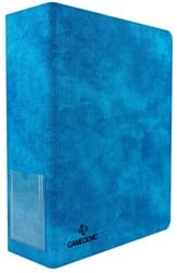Prime Ring-Binder Blauw