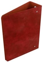 Prime Ring-Binder Rood-3