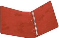 Prime Ring-Binder Rood-2
