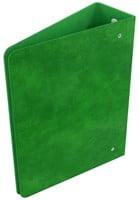 Prime Ring-Binder Groen-3