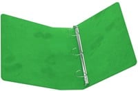Prime Ring-Binder Groen-2