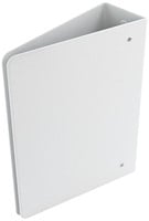 Prime Ring-Binder Wit-3