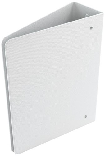 Prime Ring-Binder Wit-3