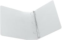 Prime Ring-Binder Wit-2