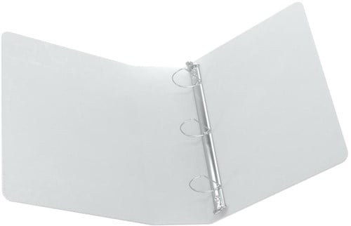 Prime Ring-Binder Wit-2
