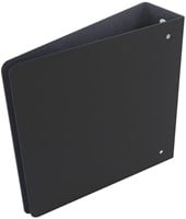 Prime Ring-Binder Playset Size-3