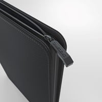 Zip-Up Ring-Binder Slim-2
