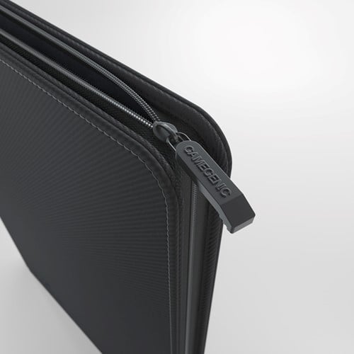 Zip-Up Ring-Binder Slim-2