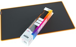Playmat XP