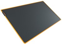 Playmat XP-2