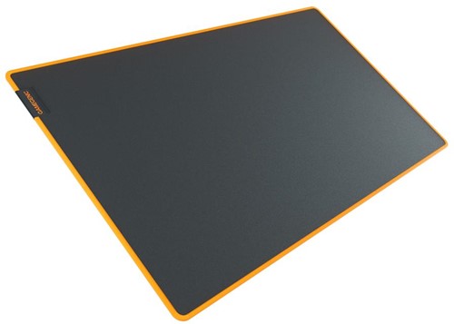 Playmat XP-2