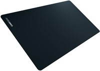 Playmat Prime 2mm Zwart-2