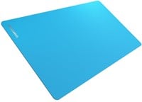 Playmat Prime 2mm Blauw-2