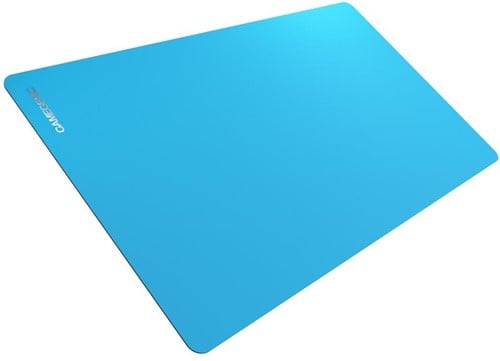 Playmat Prime 2mm Blauw-2