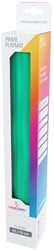 Playmat Prime 2mm Petrol