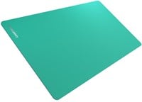 Playmat Prime 2mm Petrol-2