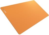 Playmat Prime 2mm Oranje-2