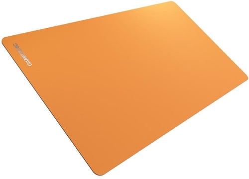 Playmat Prime 2mm Oranje-2