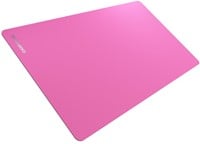 Playmat Prime 2mm Roze-2