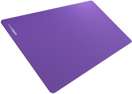 Playmat Prime 2mm Paars-2
