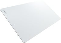 Playmat Prime 2mm Wit-2