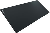 Playmat Prime XL-2