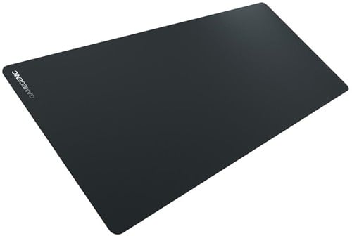 Playmat Prime XL-2