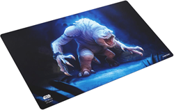 Star Wars Unlimited TCG - Playmat - Rancor