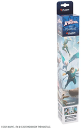 Magic The Gathering - Prime Playmat Spider-Man Sinister Six