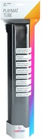 Playmat Tube Zwart