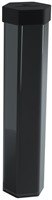 Playmat Tube Zwart-2