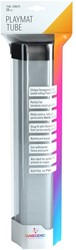Playmat Tube Doorzichtig
