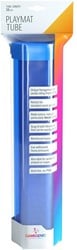 Playmat Tube Blauw