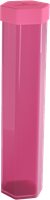 Playmat Tube Pink
