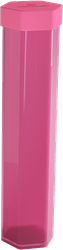 Playmat Tube Pink