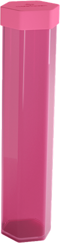 Playmat Tube Pink